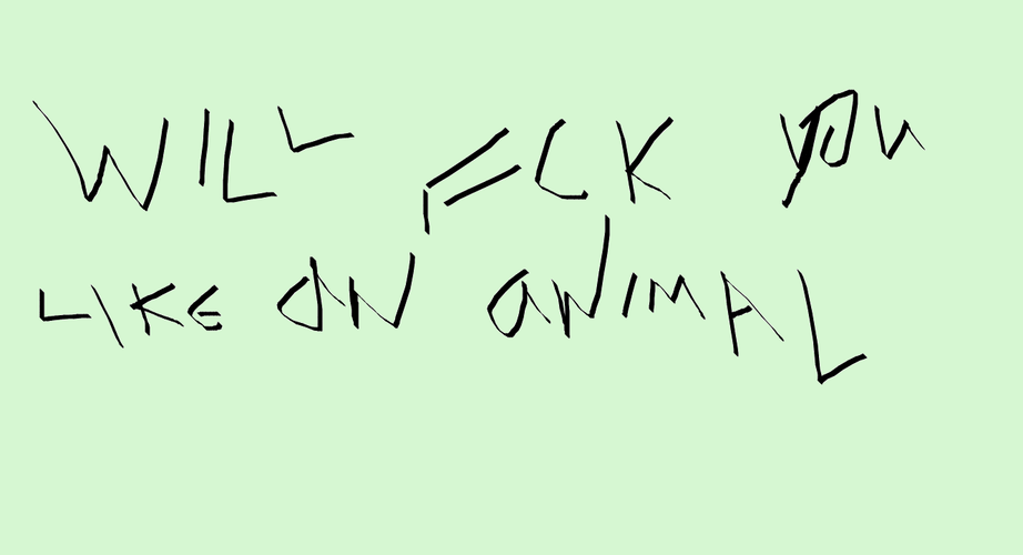 cxcxcxc.png