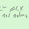 cxcxcxc.png