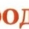 spe6noe6noe6o.jpg
