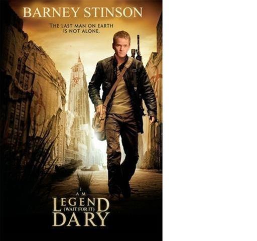 Barney-Stinson-Legendary-1041428.jpg