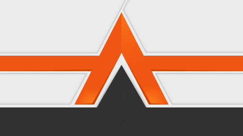 lambda.png