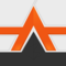 lambda.png