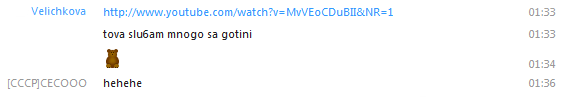 mom.png