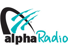radios_logo_1213172803.jpg