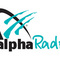 radios_logo_1213172803.jpg