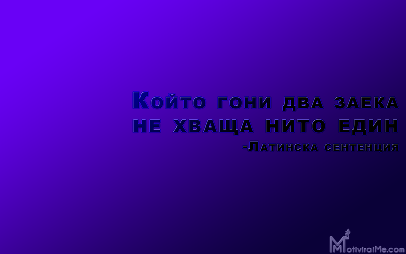 koito_goni_dva_zaeka_ne_hvashta_nito_edin_latinska_sentenciq_motiviraime.com_1920x1200.png