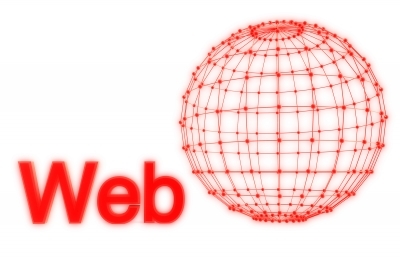 bezplatno-seo.jpg