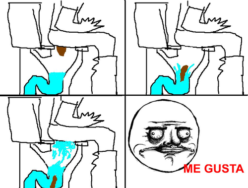 tumblr_laszbbxjSN1qeuz6jo1_500.png