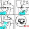 tumblr_laszbbxjSN1qeuz6jo1_500.png