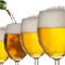 Fotolia beer.jpg