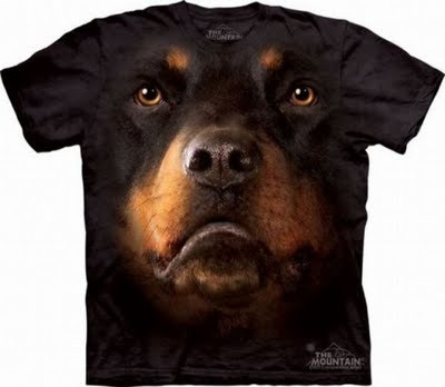 thumbs_tshirts-0019.jpg