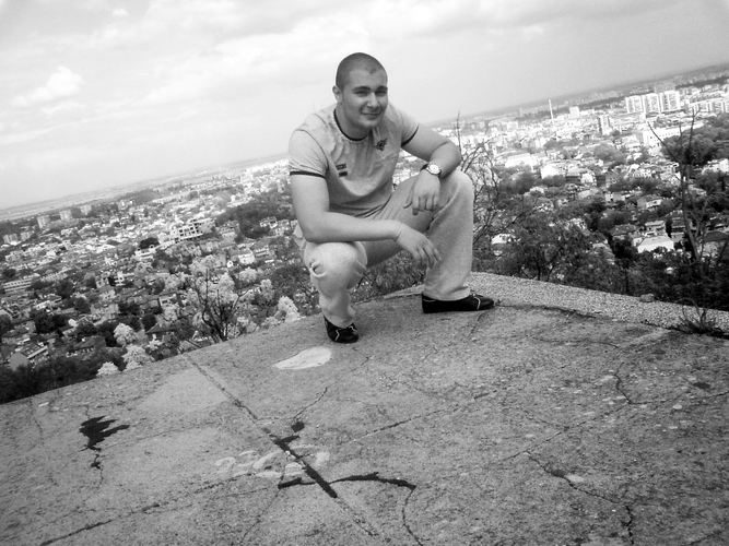 на Альоша(02.05.11г.).JPG