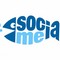 social_me_logo_blue-1024x677.jpg