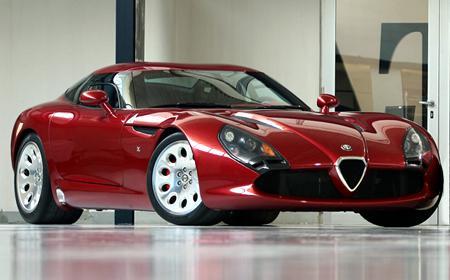 thumb_zagato-prevyrna-nay-moshtniia-viper-v-alfa_0.jpg