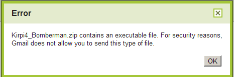 screenshot15.png