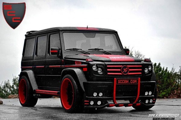 Specialty-Car-Craft-Mercedes-G55-Hamann-front-side-view-600x397.jpg