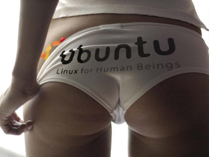 Ubuntu+Sexy+Under+Wallpaper+Linux+FHM+Girl+Ubuntu.jpg