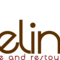 selina_logo.png