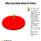 tumblr_lj0750VZ7I1qaodr1o1_400.png