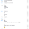 screenshot15.png