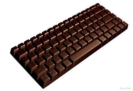 229942_196297877082362_150486008330216_554452_2007692_n.jpg