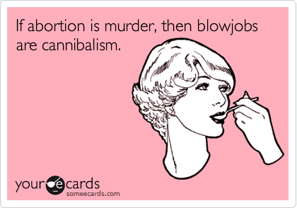 if_abortion_is_murder_Infinite_Picdump_37-s420x294-171372-580.png
