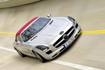 thumb_podriazaha-krilcata-na-sls-amg_0.jpg