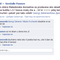 screenshot14.png