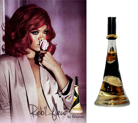 rihanna-perfume-rebl-fleur.jpg