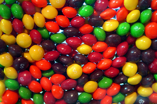 Skittles1.jpg