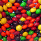 Skittles1.jpg