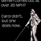 tumblr_lk7y7lVWBk1qz7ltxo1_400[1].jpg