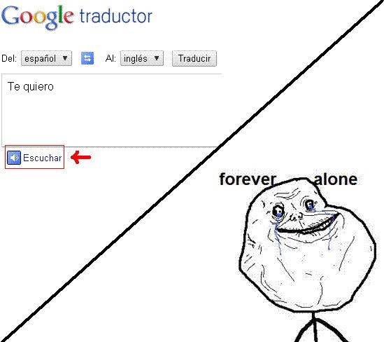 forever alone hahahahhaha.jpg