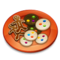 Cookies.png