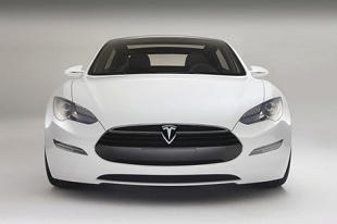 elektric tesla.jpg