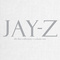 jay-z-the-release-the-hits-collection-volume-one-press.jpg