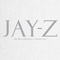jay-z-the-release-the-hits-collection-volume-one-press.jpg