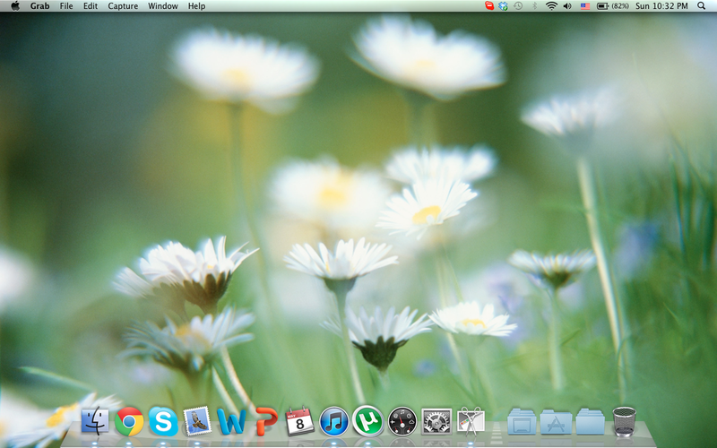 screen.png