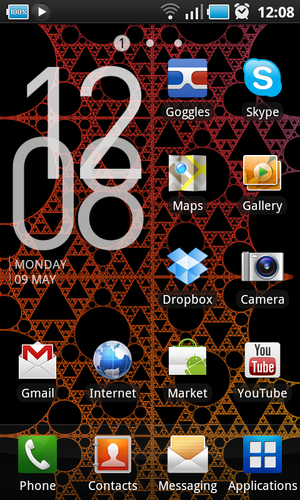 SC20110509-120837.png