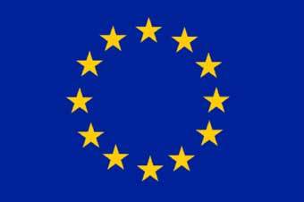 euro_union_1.jpg