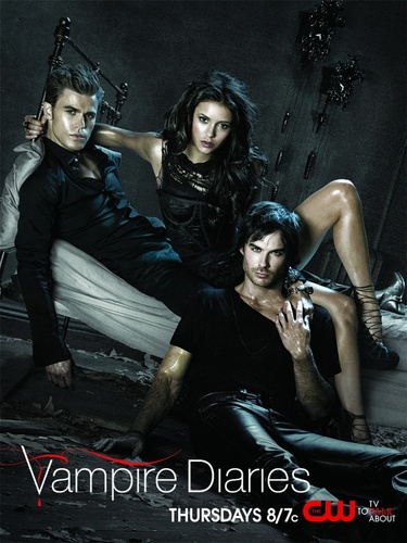 the-vampire-diaries-2.jpg