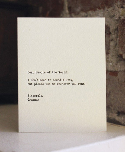 grandoman-dear-blank-cards-8.jpg