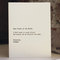 grandoman-dear-blank-cards-8.jpg