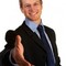 It-takes-a-lot-of-skill-to-become-a-good-salesperson-208x300.jpg