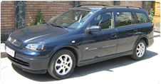 Opel Astra 1.7DTI SW blue.png