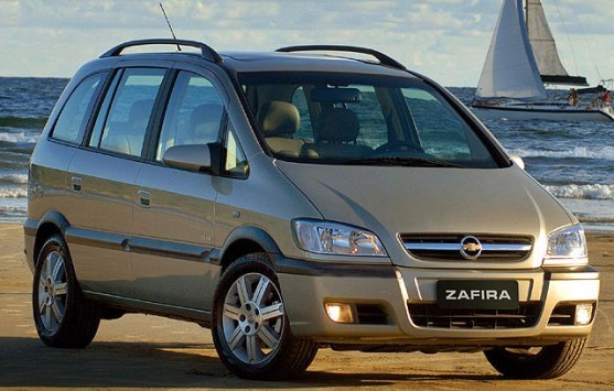 Opel Zafira gold.jpg