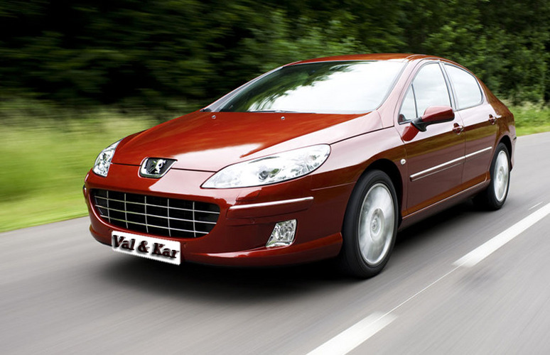 Peugeot  407 red 1.jpg