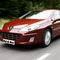 Peugeot  407 red 1.jpg