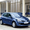 Renault Clio III blue.png