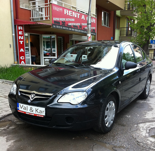 Proton-Persona-SE.jpg